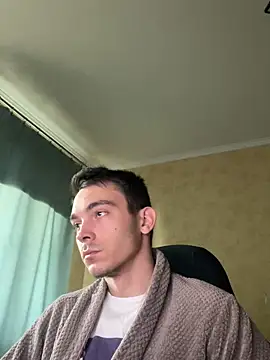 Snapshot of Sakura131 chatting on 28, 9, 2025 Sakura131 online show from 28, 9, 2025