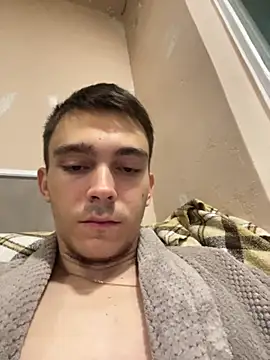 Snapshot of Sakura131 chatting on 27, 10, 2025 Sakura131 online show from 27, 10, 2025