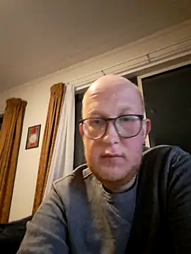 geilerd122 online show from 10, 2, 2026