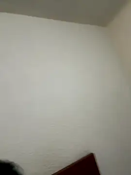 Lincy and hanna online show from 28, 9, 2025