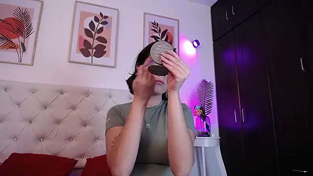 barbyehot online show from 9, 1, 2026