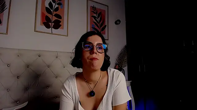 Snapshot of barbyehot chatting on 14, 7, 2026 barbyehot online show from 14, 7, 2026
