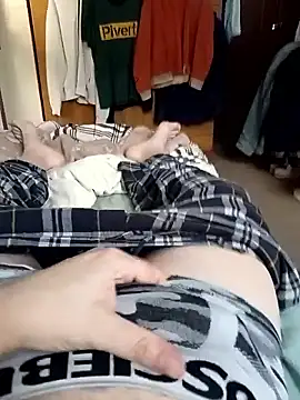 Empi19cm online show from 29, 11, 2025