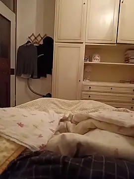 Empi19cm online show from 16, 4, 2026