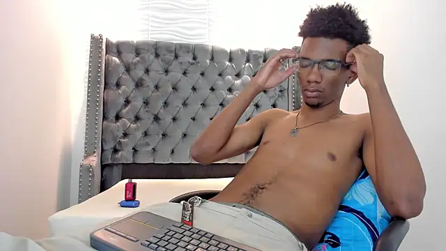 nero reyd online show from 22, 9, 2025