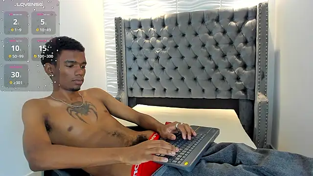 Snapshot of nero_reyd chatting on 18, 2, 2026 nero reyd online show from 18, 2, 2026