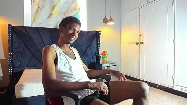 Snapshot of nero_reyd chatting on 27, 2, 2026 nero reyd online show from 27, 2, 2026