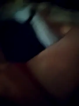 Cuck1978lance online show from 13, 3, 2026