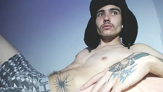 Onzas  online show from 20, 9, 2025