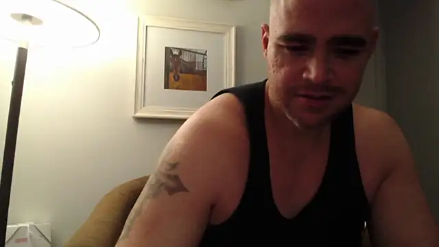 Dallasbest214 online show from 9, 9, 2025