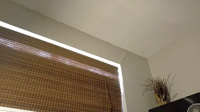 Dallasbest214 online show from 13, 10, 2025