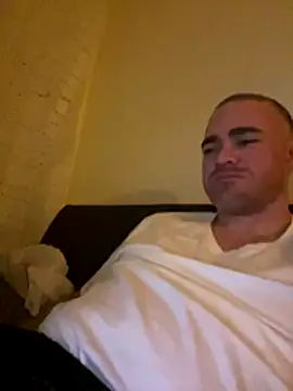 Dallasbest214 online show from 3, 11, 2025