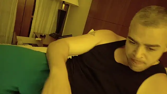 Dallasbest214 online show from 23, 3, 2026