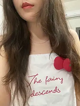 Lee3698 online show from 14, 3, 2026