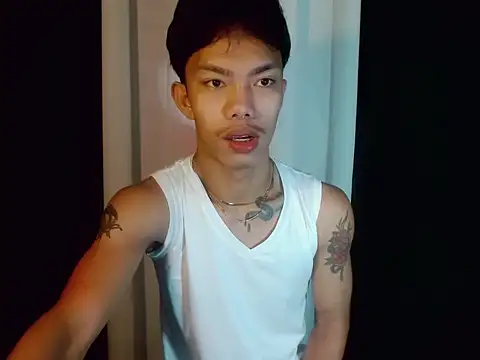 Snapshot of jersthebigfuckerxxx chatting on 9, 9, 2025 jersthebigfuckerxxx online show from 9, 9, 2025