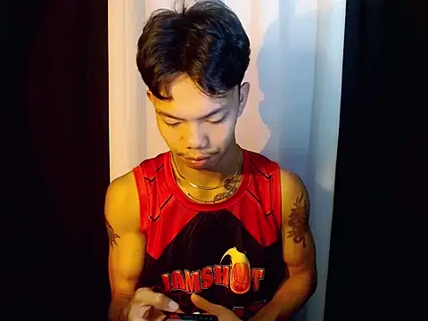 Snapshot of jersthebigfuckerxxx chatting on 10, 9, 2025 jersthebigfuckerxxx online show from 10, 9, 2025