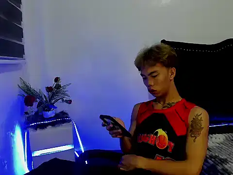 Snapshot of jersthebigfuckerxxx chatting on 9, 10, 2025 jersthebigfuckerxxx online show from 9, 10, 2025