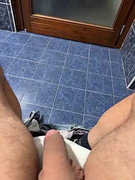 maialexte online show from 16, 5, 2026