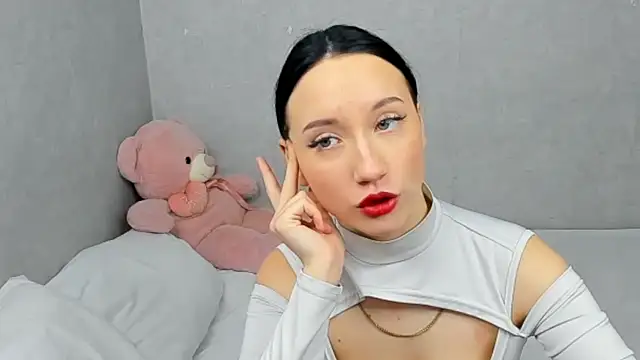 EileenMoores online show from 1, 3, 2026