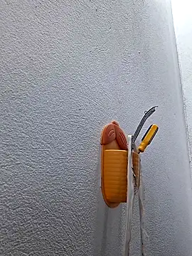 irina hana online show from 2, 10, 2025