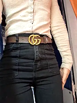 irina hana online show from 8, 1, 2026