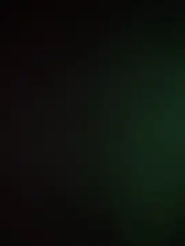 irina hana online show from 18, 3, 2026