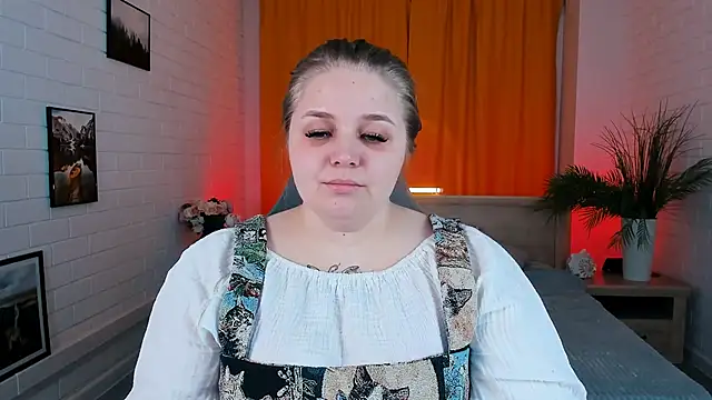 SladaDell online show from 3, 10, 2025