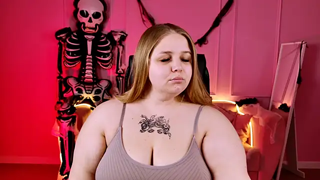 SladaDell online show from 18, 10, 2025