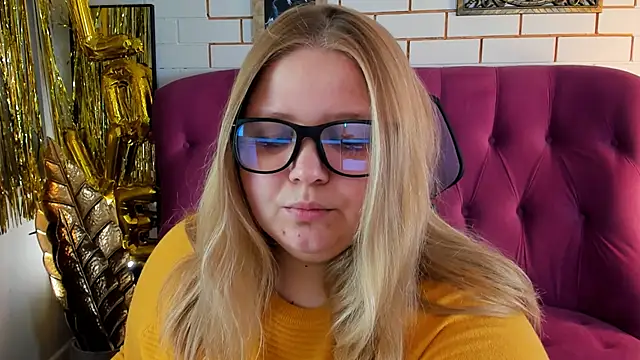 SladaDell online show from 5, 3, 2026