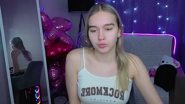 Vel1ka online show from 18, 2, 2026