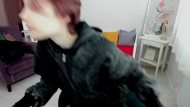 Vel1ka online show from 23, 2, 2026