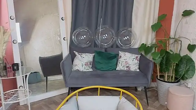 Vel1ka online show from 28, 2, 2026