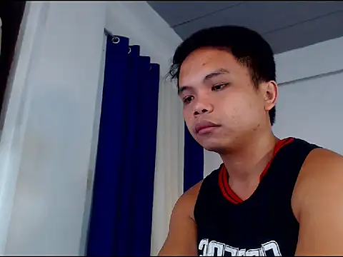 XExtraServiceManX online show from 27, 10, 2025