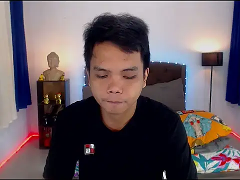 XExtraServiceManX online show from 28, 10, 2025