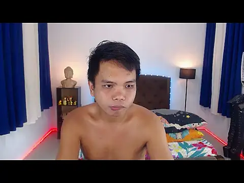 XExtraServiceManX online show from 31, 10, 2025