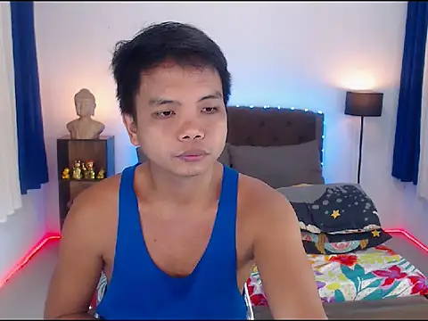 XExtraServiceManX online show from 2, 11, 2025