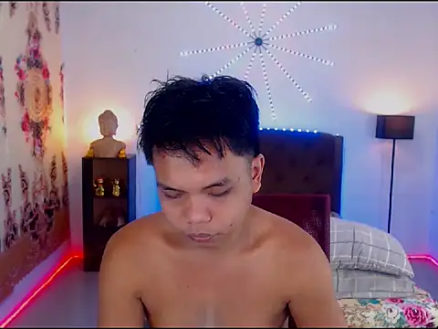 XExtraServiceManX online show from 8, 1, 2026