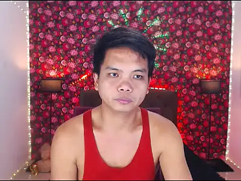 XExtraServiceManX online show from 13, 2, 2026