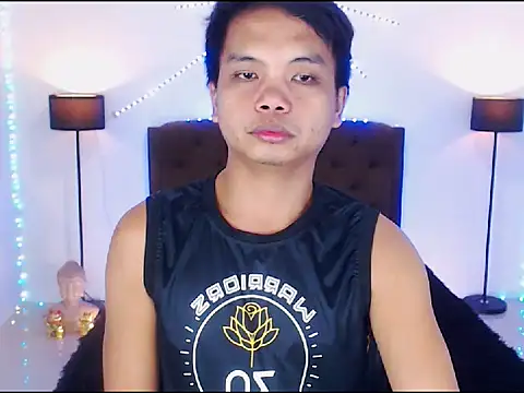 XExtraServiceManX online show from 15, 2, 2026