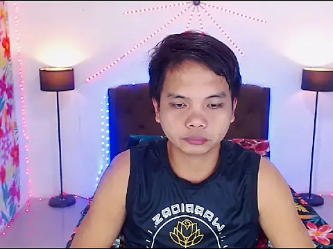 XExtraServiceManX online show from 25, 2, 2026