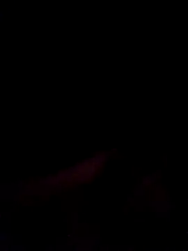 Yohendy 365 online show from 9, 4, 2026