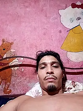 Yohendy 365 online show from 22, 4, 2026