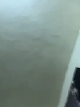 Snapshot of Mujerlunalinda chatting on 29, 9, 2025 Mujerlunalinda online show from 29, 9, 2025