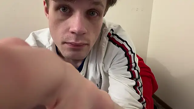 BigIncognitoXXX online show from 4, 3, 2026