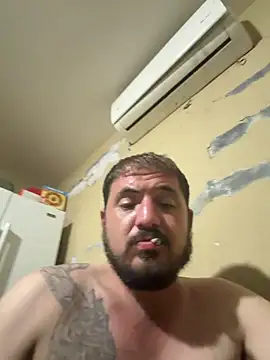 Snapshot of rodaisy chatting on 26, 10, 2025 rodaisy online show from 26, 10, 2025