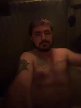 Snapshot of rodaisy chatting on 28, 10, 2025 rodaisy online show from 28, 10, 2025