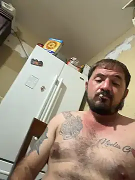 Snapshot of rodaisy chatting on 29, 10, 2025 rodaisy online show from 29, 10, 2025