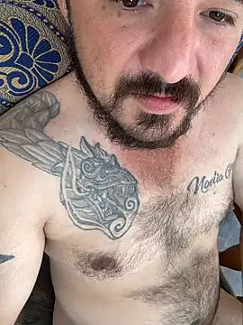 Snapshot of rodaisy chatting on 29, 10, 2025 rodaisy online show from 29, 10, 2025