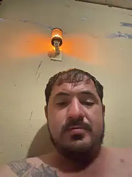 Snapshot of rodaisy chatting on 2, 11, 2025 rodaisy online show from 2, 11, 2025