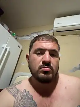 Snapshot of rodaisy chatting on 13, 11, 2025 rodaisy online show from 13, 11, 2025